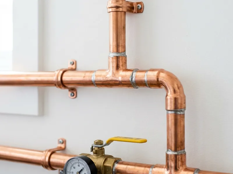 Frequently asked plumbing questions in Moro. Licensed plumbing contractors answering your pipe, leak, and repair questions.